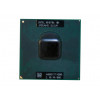 Процесор за лаптоп Intel Core Duo T4300 2.10/1M/800 SLGJM